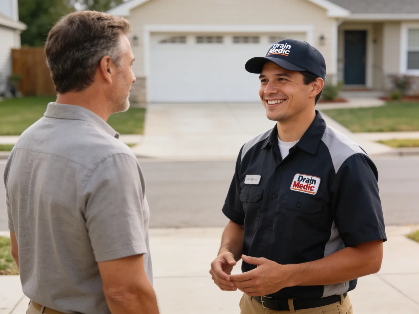 Garbage Disposal Repair Enola, AR FAQs
